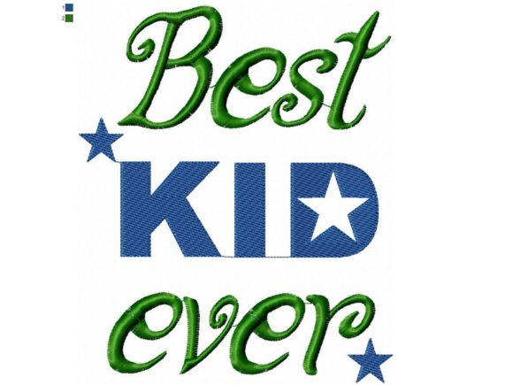 Best Kid Ever: A Designer’s Real-World Review
