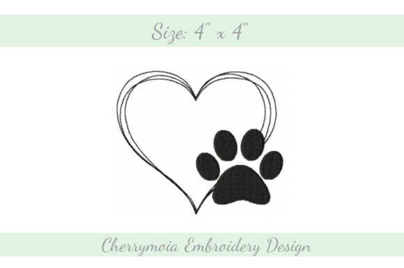 Paw Love: A Designer’s Real-World Review