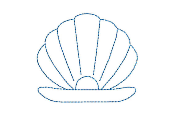 Pearl Bean Stitch: A Smart Choice for Small Business Embroidery